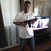 Lonell Davis - Facebook