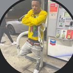 Lonell Davis - @lonell_davis_____8 - Instagram