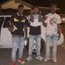 Lonell Davis - Facebook