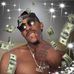 Lonell Davis - Facebook
