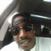 Lonell Davis - Facebook