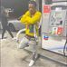 Lonell Davis - Facebook