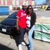 Lonell Davis - Facebook