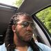 Lonell Davis - Facebook