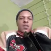 lonelldavis23 - @lonelldavis23 - TikTok