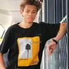 Jackson022 - @jacksonlonell - TikTok