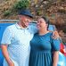 Lionel Jackson - Facebook