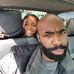 Lonell Jackson - Facebook