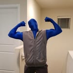 Lonell Jackson - @flex_and_roll - Instagram