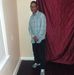 Lonell Jackson - Facebook