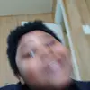 Lonell Jackson - @lonelljackson - TikTok