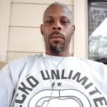 Lonell Jackson - @lonell.jackson.73 - Instagram