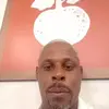 lonelljackson5 - @lonelljackson5 - TikTok