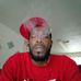 Lionell Johnson - Facebook