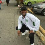 Lonell Johnson - @johnsonlonell - Instagram