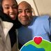 Lonell Johnson - Facebook