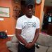 Lonell Johnson - Facebook
