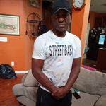 Lonell Johnson - @lonelljohnson3015 - Instagram