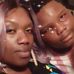 Lonell Johnson - Facebook