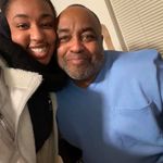 Lonell Johnson - @lj_gaming_15 - Instagram