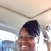 Lonell Johnson - Facebook