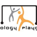 Lonell Johnson - @techplaydc - Instagram