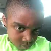 Lonell Johnson - @lonelljohnson364 - TikTok