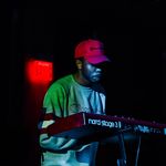 Lonell “LJ” Johnson III - @ljohnson3 - Instagram