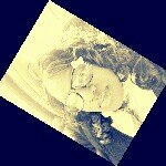 lonell - @lonelljohnson - Instagram