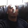 Lonelle Johnson915 - @lonellejohnson0 - TikTok