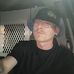 Lonell Morris - Facebook