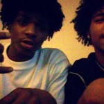 Lonell Morris - @morrislonell - Instagram