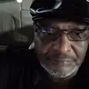 lonellmorris183 - @lonellmorris183 - TikTok
