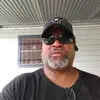 lonellmorris67 - @lonellmorris67 - TikTok