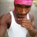 Lynell Morris - Facebook