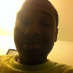 Lonell Gittenit Williams - @williamslonell - Instagram