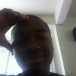 Lonell Killinit Williams - @lonellwilliams - Instagram
