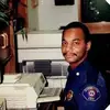 Lonell Williams471 - @lonellwilliams471 - TikTok