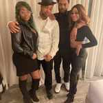 Lonell Williams - @leewilliams9951 - Instagram
