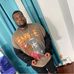 Lonell Williams - Facebook