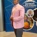 Lonell Williams - Facebook