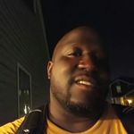 Lonell Williams - @lionell_williams_jr - Instagram