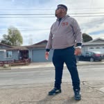 Lonell Williams - @a1_cuttz - Instagram