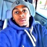 lonell williams - @lonell.williams15 - Instagram