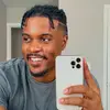 Lonell Williams - @lonell_williams - TikTok