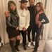 Lonell Williams - Facebook