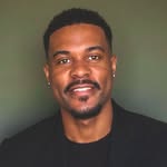 Lonell Williams | Purpose Creative - @lonell_williams - Instagram