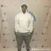 Lonell Williams - @lwilliams774 - TikTok