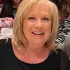 Lonell Williams Camp - @lonell.williams.c - TikTok