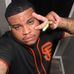 Lonell Williams III - Facebook